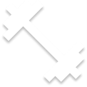 logo de una mancuerna