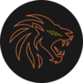 imagenLogoPrincipal