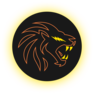 imagenLogoPrincipalConHover